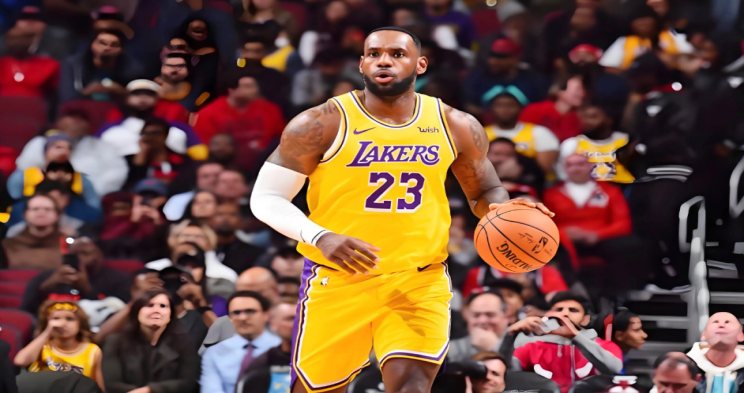 瓦斯特拉斯vs迪格弗斯直播_在线瓦斯特拉斯vs迪格弗斯直播赛事直播_高清瓦斯特拉斯vs迪格弗斯直播无插件-24直播