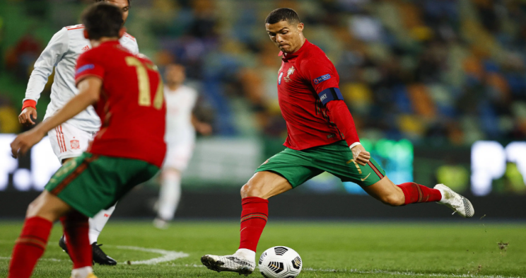 瓦斯特拉斯vs迪格弗斯直播_在线瓦斯特拉斯vs迪格弗斯直播赛事直播_高清瓦斯特拉斯vs迪格弗斯直播无插件-24直播