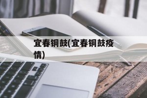 宜春铜鼓(宜春铜鼓疫情)
