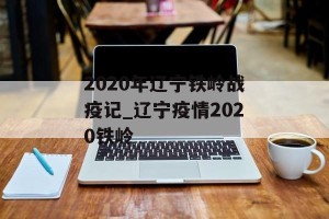 2020年辽宁铁岭战疫记_辽宁疫情2020铁岭