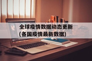 全球疫情数据动态更新(各国疫情最新数据)
