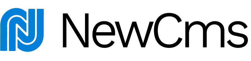 绿镜新闻
