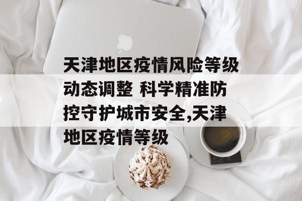 天津地区疫情风险等级动态调整 科学精准防控守护城市安全,天津地区疫情等级