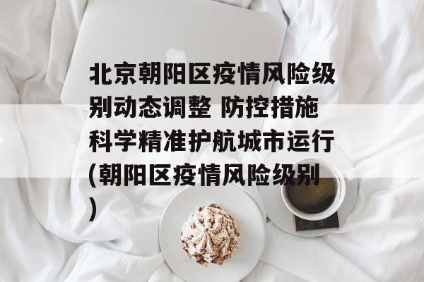 北京朝阳区疫情风险级别动态调整 防控措施科学精准护航城市运行(朝阳区疫情风险级别)