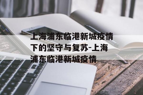 上海浦东临港新城疫情下的坚守与复苏-上海浦东临港新城疫情
