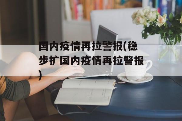 国内疫情再拉警报(稳步扩国内疫情再拉警报)