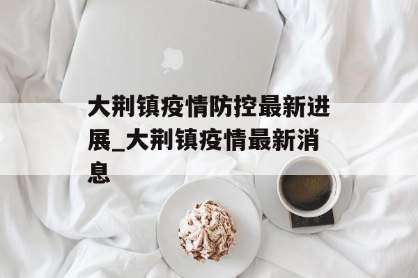 大荆镇疫情防控最新进展_大荆镇疫情最新消息