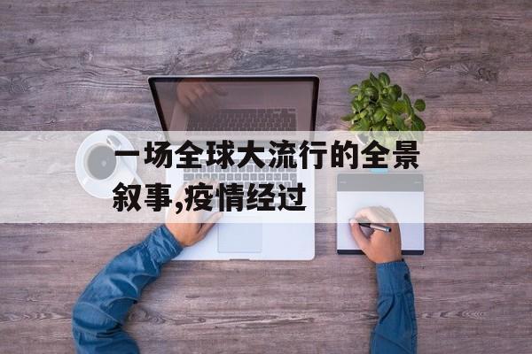 一场全球大流行的全景叙事,疫情经过