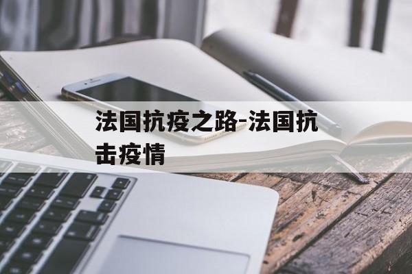 法国抗疫之路-法国抗击疫情