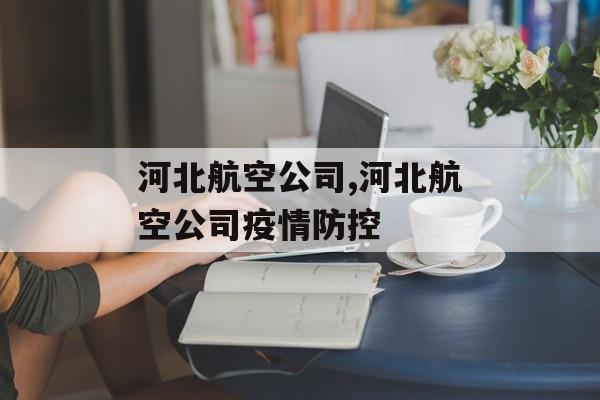 河北航空公司,河北航空公司疫情防控