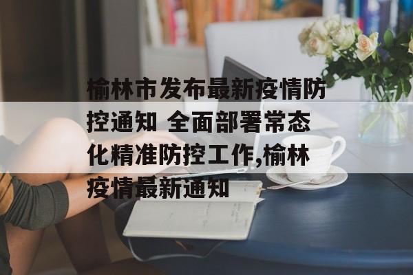 榆林市发布最新疫情防控通知 全面部署常态化精准防控工作,榆林疫情最新通知