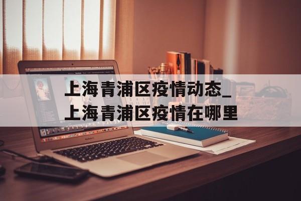 上海青浦区疫情动态_上海青浦区疫情在哪里
