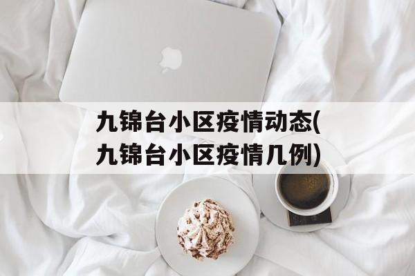九锦台小区疫情动态(九锦台小区疫情几例)