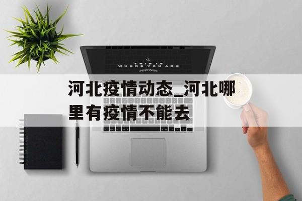 河北疫情动态_河北哪里有疫情不能去