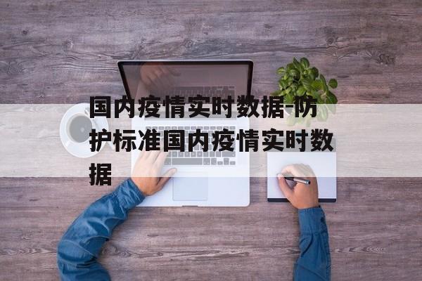 国内疫情实时数据-防护标准国内疫情实时数据