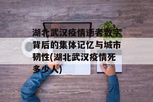 湖北武汉疫情逝者数字背后的集体记忆与城市韧性(湖北武汉疫情死多少人)